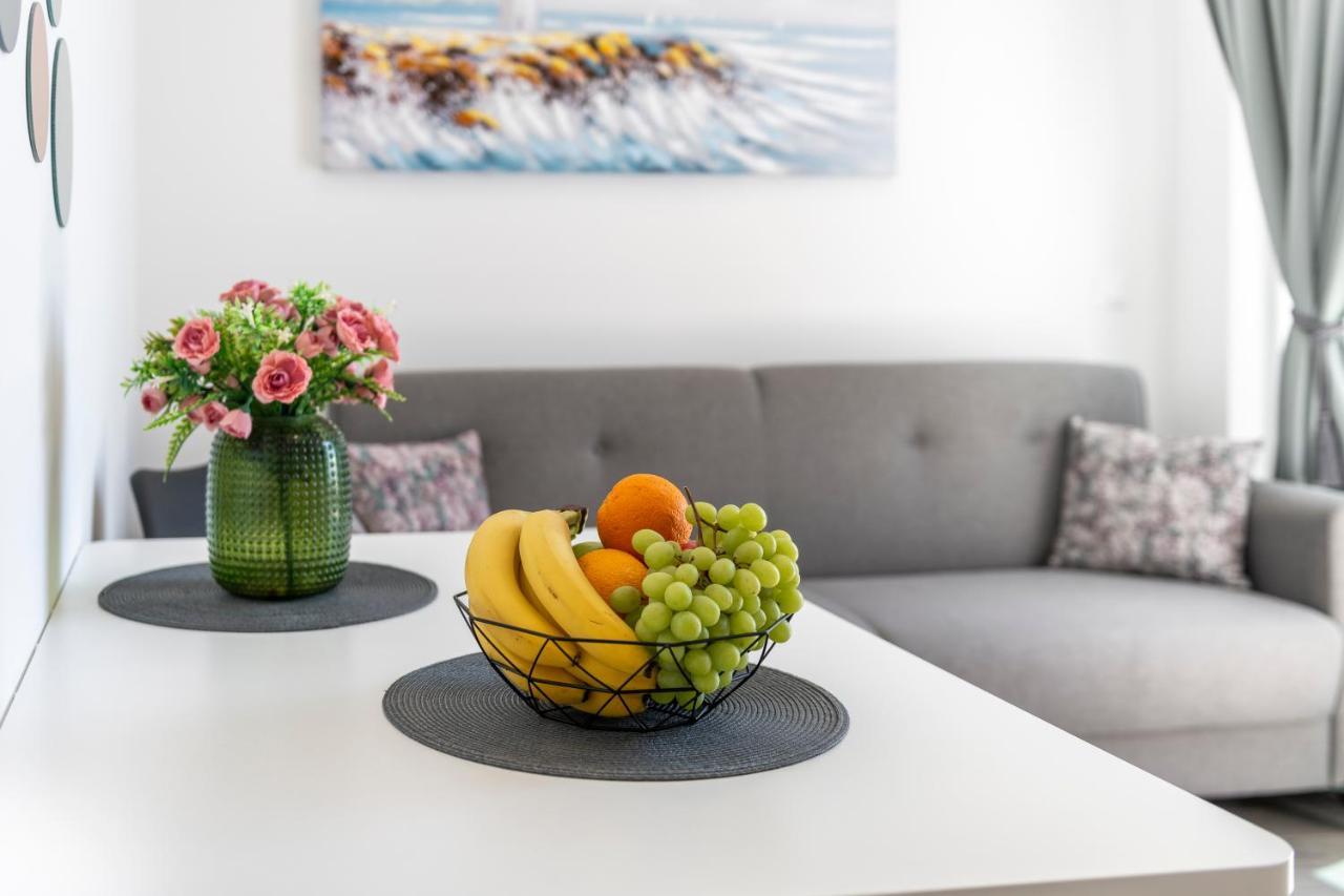 Apartment Ivan Дубровник Екстер'єр фото